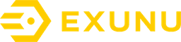 EXUNU