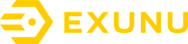 EXUNU